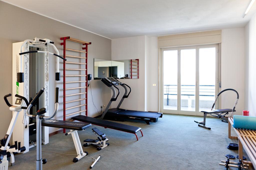 Hotel San Michele Caltanissetta Zewnętrze zdjęcie